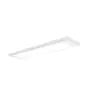 THORNeco LED Panel Roxy 32W 4004lm - 840 Cool White | 120x30cm - UGR <19 - Dimmable