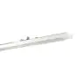 Noxion LED Easy Trunk Suitable For RIDI VLT-T5 60W 8700lm 90D - 850 Cool White | 1500mm