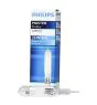 Philips MASTERColour G8.5 CDM-TC 35W - 842 Cool White 