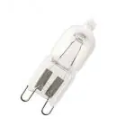 Osram Halogen G9 HaloPin Oven 25W