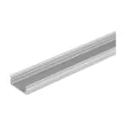 Ledvance LED Strip Value 2 Way Connector P4 5CM 