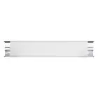 Ledvance Linear IndiviLED Infill 600 White