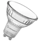 Ledvance LED Reflector GU10 PAR16 3.1W 350lm 120d - 840 Cool White| Replaces 35W