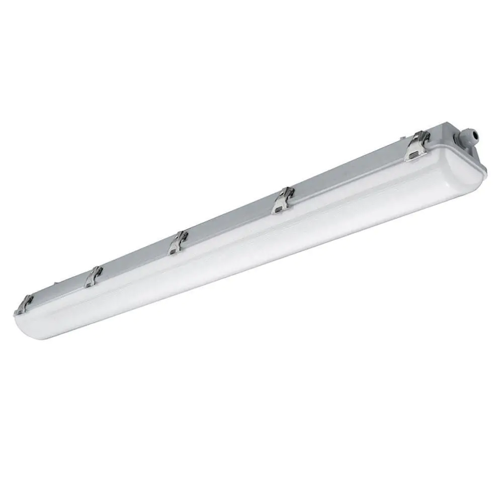 Noxion LED Panel ProSpace